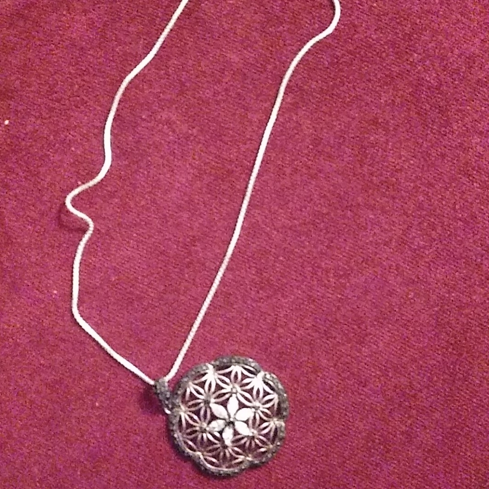Pendant - Picture 2 of 3